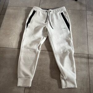 Men’s American Eagle joggers